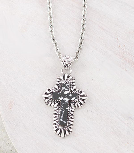 Ace High Trends NECKLACES,WESTERN TREND,NECKLACES,CHAIN WITH PENDANT,WHAT'S NEW