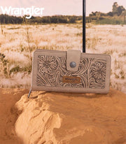 Ace High Trends WRANGLER BRAND BAGS,WALLETS / CLUTCH,WHAT'S NEW