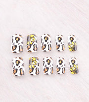 Ace High Trends WATCH BAND/ GIFT ITEMS,GIFT ITEMS,WHAT'S NEW