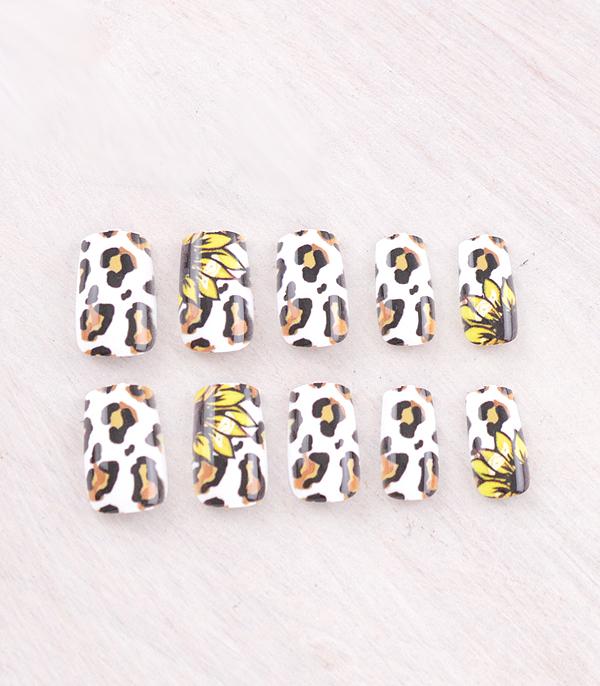 Ace High Trends WATCH BAND/ GIFT ITEMS,GIFT ITEMS,WHAT'S NEW