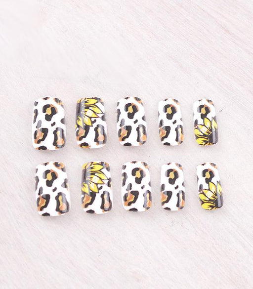 Ace High Trends WATCH BAND/ GIFT ITEMS,GIFT ITEMS,WHAT'S NEW