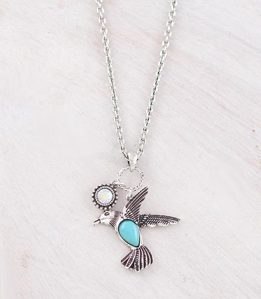 Ace High Trends NECKLACES,WESTERN TREND,WHAT'S NEW