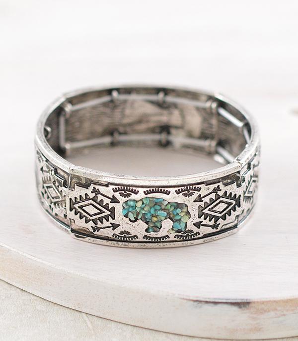 Ace High Trends BRACELETS,STRETCH,WHAT'S NEW