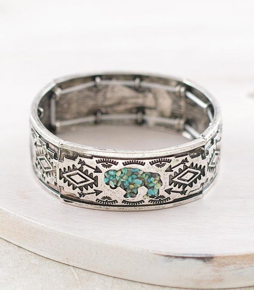 Ace High Trends BRACELETS,STRETCH,WHAT'S NEW