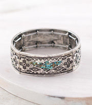 Ace High Trends BRACELETS,STRETCH,WHAT'S NEW