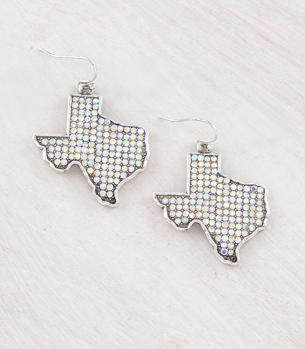Ace High Trends EARRINGS,TRENDY EARRINGS,WHAT'S NEW
