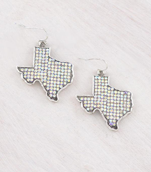 Ace High Trends EARRINGS,TRENDY EARRINGS,WHAT'S NEW