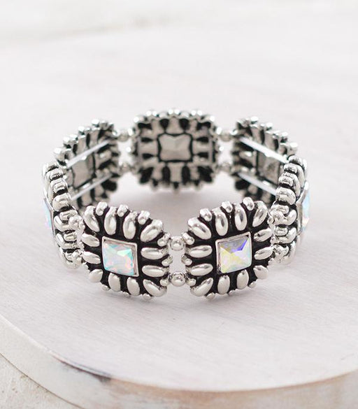 Ace High Trends BRACELETS,STRETCH,WHAT'S NEW