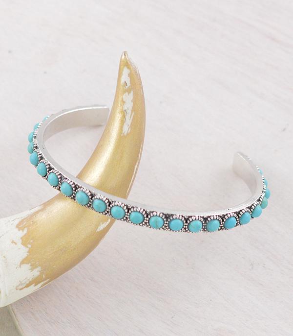 Ace High Trends BRACELETS,CUFF I BANGLE,WHAT'S NEW