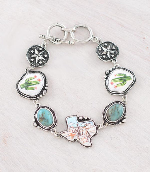 Ace High Trends BRACELETS,LINK,WHAT'S NEW