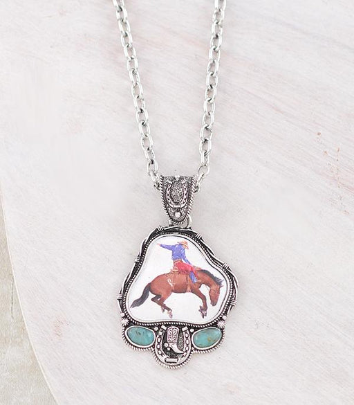 Ace High Trends NECKLACES,WESTERN TREND,WHAT'S NEW