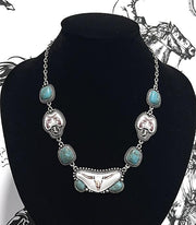 Ace High Trends NECKLACES,WESTERN TREND,WHAT'S NEW