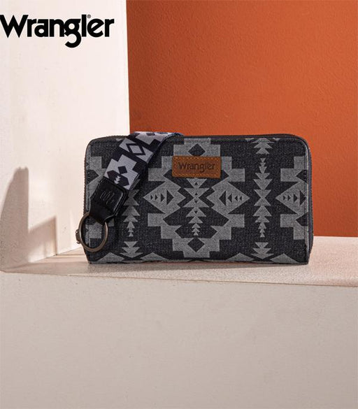 Ace High Trends WRANGLER BRAND BAGS,WALLETS / CLUTCH