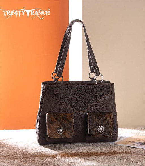 Ace High Trends MONTANAWEST BAGS,TRINITY RANCH BAGS,WHAT'S NEW