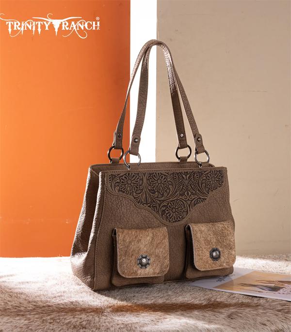 Ace High Trends MONTANAWEST BAGS,TRINITY RANCH BAGS,WHAT'S NEW