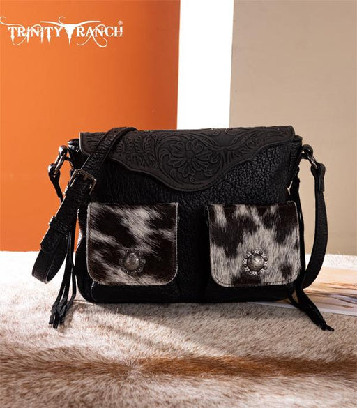Ace High Trends MONTANAWEST BAGS,TRINITY RANCH BAGS,WHAT'S NEW