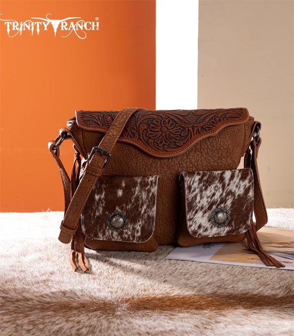 Ace High Trends MONTANAWEST BAGS,TRINITY RANCH BAGS,WHAT'S NEW