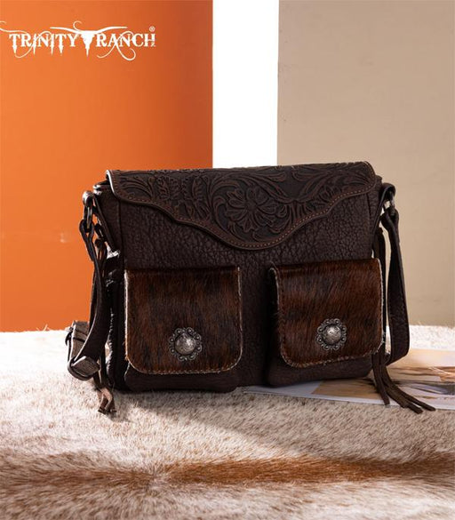 Ace High Trends MONTANAWEST BAGS,TRINITY RANCH BAGS,WHAT'S NEW