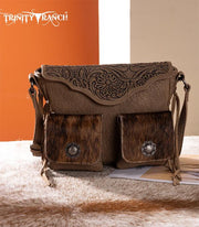 Ace High Trends MONTANAWEST BAGS,TRINITY RANCH BAGS,WHAT'S NEW