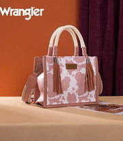 Ace High Trends WRANGLER BRAND BAGS,TOTE /BACKPACK,WHAT'S NEW