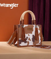 Ace High Trends WRANGLER BRAND BAGS,TOTE /BACKPACK,WHAT'S NEW