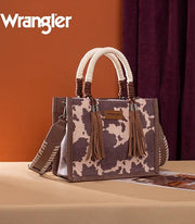 Ace High Trends WRANGLER BRAND BAGS,TOTE /BACKPACK,WHAT'S NEW