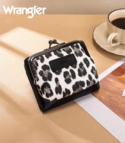 Ace High Trends WRANGLER BRAND BAGS,WALLETS / CLUTCH,WHAT'S NEW