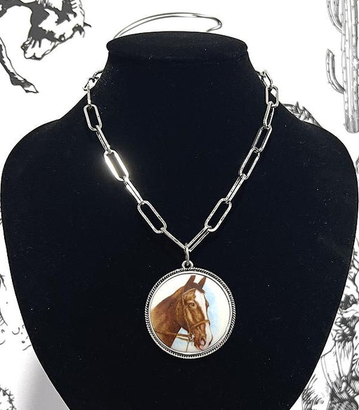 Ace High Trends NECKLACES,WESTERN TREND,WHAT'S NEW