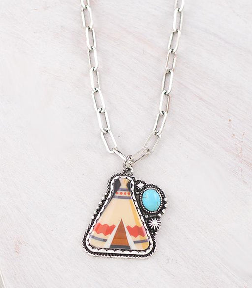 Ace High Trends NECKLACES,WESTERN TREND,WHAT'S NEW