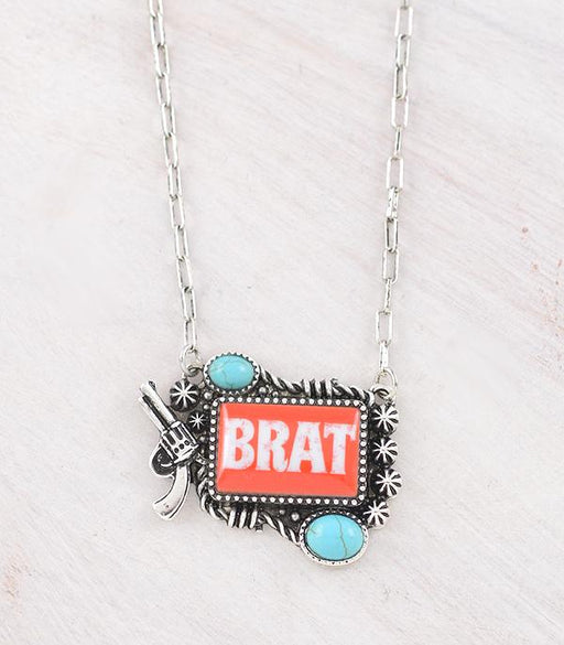 Ace High Trends NECKLACES,WESTERN TREND,WHAT'S NEW