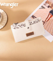 Ace High Trends WRANGLER BRAND BAGS,WALLETS / CLUTCH,WHAT'S NEW