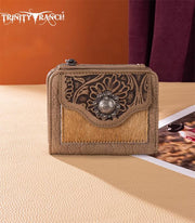 Ace High Trends MONTANAWEST BAGS,WALLETS I SMALL ACCESSORIES,WHAT'S NEW