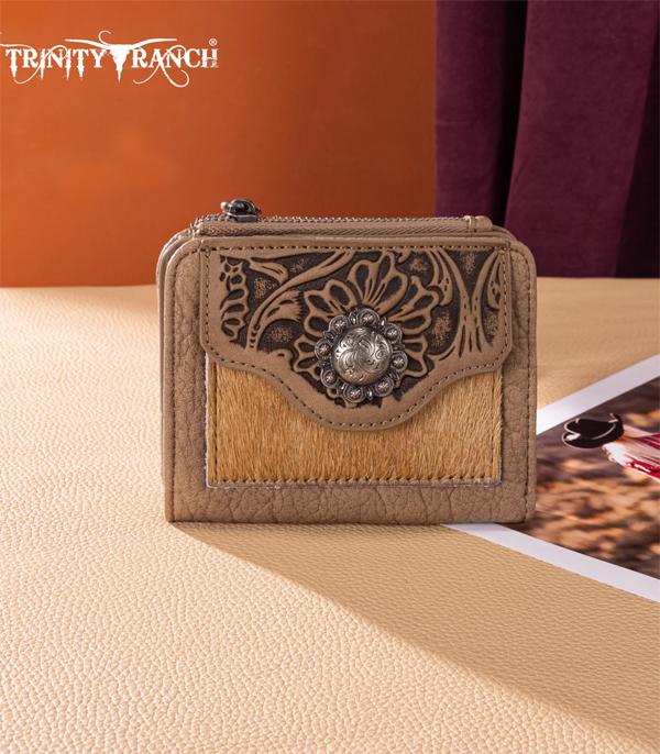 Ace High Trends MONTANAWEST BAGS,WALLETS I SMALL ACCESSORIES,WHAT'S NEW