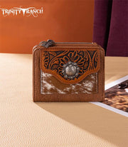 Ace High Trends MONTANAWEST BAGS,WALLETS I SMALL ACCESSORIES,WHAT'S NEW