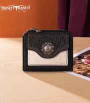 Ace High Trends MONTANAWEST BAGS,WALLETS I SMALL ACCESSORIES,WHAT'S NEW