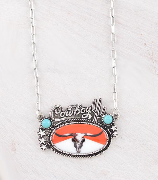 Ace High Trends NECKLACES,WESTERN TREND,WHAT'S NEW