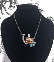 Ace High Trends NECKLACES,WESTERN TREND,WHAT'S NEW