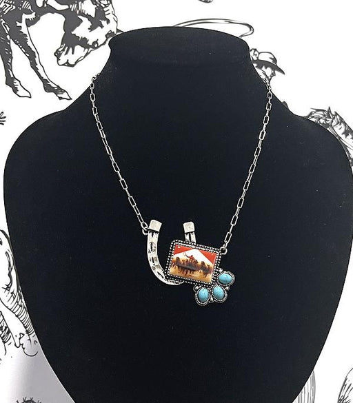 Ace High Trends NECKLACES,WESTERN TREND,WHAT'S NEW