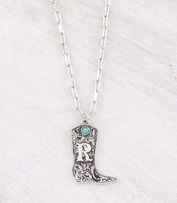 Ace High Trends INITIAL JEWELRY,NECKLACES | RINGS,WHAT'S NEW