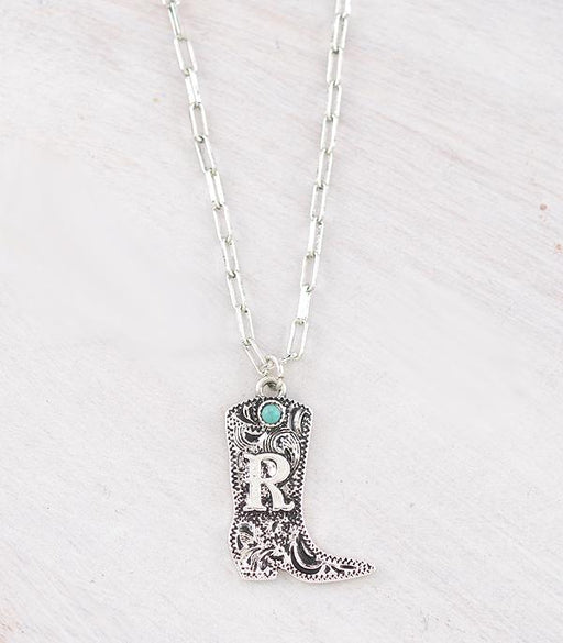 Ace High Trends INITIAL JEWELRY,NECKLACES | RINGS,WHAT'S NEW