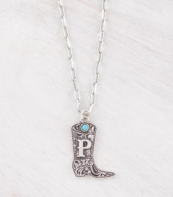 Ace High Trends INITIAL JEWELRY,NECKLACES | RINGS,WHAT'S NEW