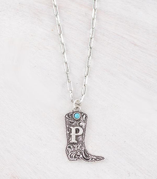 Ace High Trends INITIAL JEWELRY,NECKLACES | RINGS,WHAT'S NEW