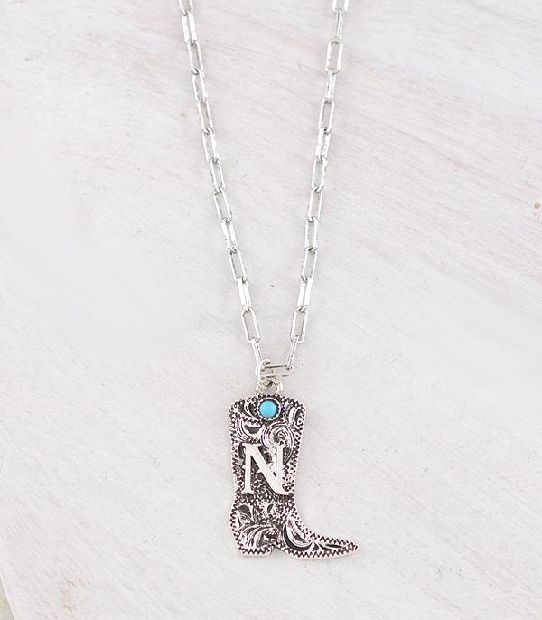 Ace High Trends INITIAL JEWELRY,NECKLACES | RINGS,WHAT'S NEW