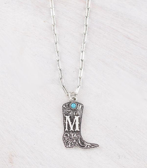 Ace High Trends INITIAL JEWELRY,NECKLACES | RINGS,WHAT'S NEW