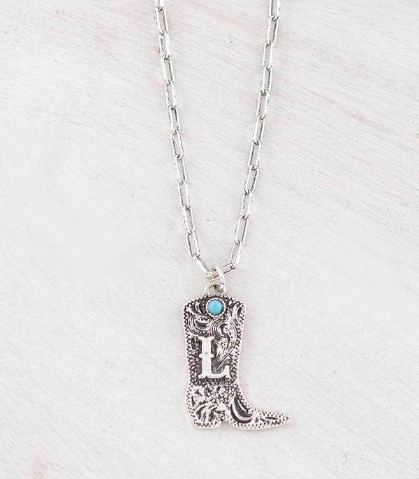 Ace High Trends INITIAL JEWELRY,NECKLACES | RINGS,WHAT'S NEW