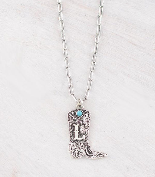 Ace High Trends INITIAL JEWELRY,NECKLACES | RINGS,WHAT'S NEW