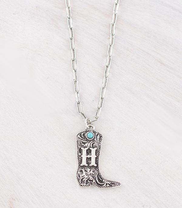 Ace High Trends INITIAL JEWELRY,NECKLACES | RINGS,WHAT'S NEW