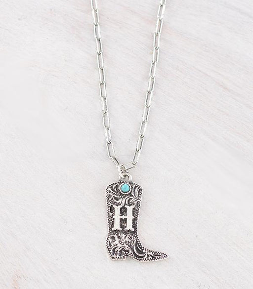 Ace High Trends INITIAL JEWELRY,NECKLACES | RINGS,WHAT'S NEW