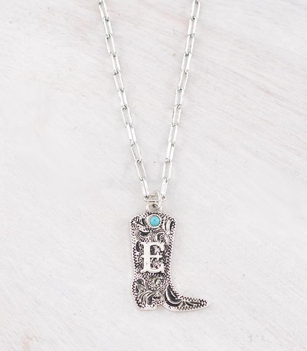 Ace High Trends INITIAL JEWELRY,NECKLACES | RINGS,WHAT'S NEW