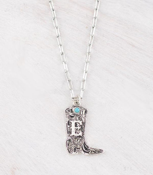 Ace High Trends INITIAL JEWELRY,NECKLACES | RINGS,WHAT'S NEW